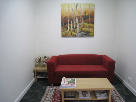 Country Lodge Motor Inn - Holiday Find 2