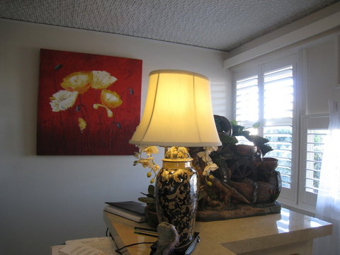 Country Lodge Motor Inn - Holiday Find 1