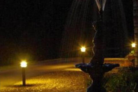 Batemans Bay Manor - Holiday Find 4