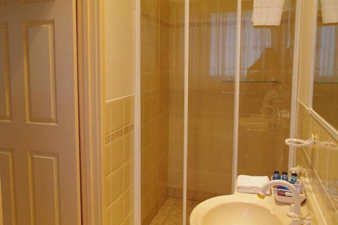 Batemans Bay Manor - Holiday Find 2