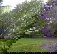 Petersons Armidale Winery  Guesthouse - Holiday Find