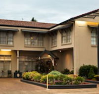 Abbotsleigh Motor Inn - Holiday Find