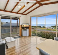 Marengo Holiday Park - Holiday Find