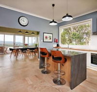 Albany Harbourside Apartments and Houses - Holiday Find