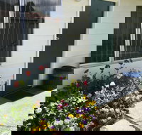 Havana Villas - Holiday Find