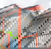 BIG4 Emu Beach Holiday Park - Holiday Find