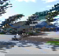 BIG4 Middleton Beach Holiday Park - Holiday Find