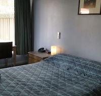 City West Motel - Holiday Find