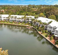 Portside Noosa Waters - Holiday Find