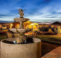 Newell Motor Inn - Narrandera - Holiday Find