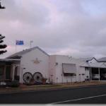 Goolwa SA Holiday Find