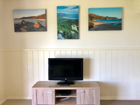 Promhills Cabins - Holiday Find 5