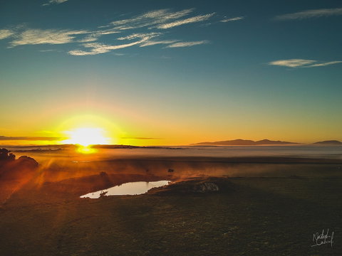 Promhills Cabins - Holiday Find 2