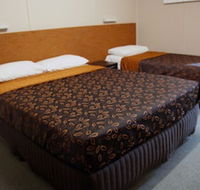 Matilda Motel - Holiday Find