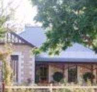 Strathbourne Accommodation Hamilton House - Holiday Find