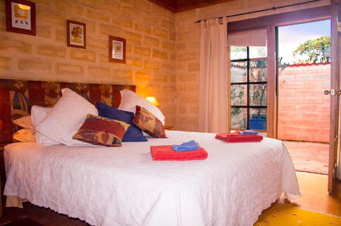 Dees Villa Bed & Breakfast - Holiday Find 2