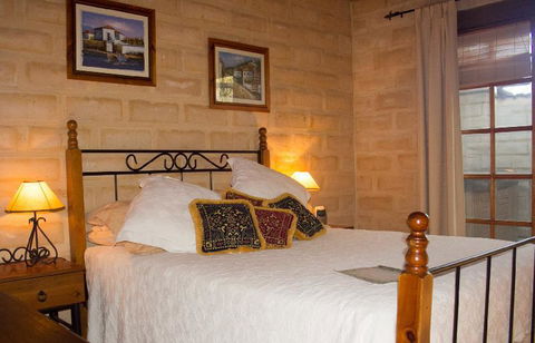 Dees Villa Bed & Breakfast - Holiday Find 3