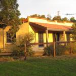 Dees Villa Bed & Breakfast - Holiday Find 0