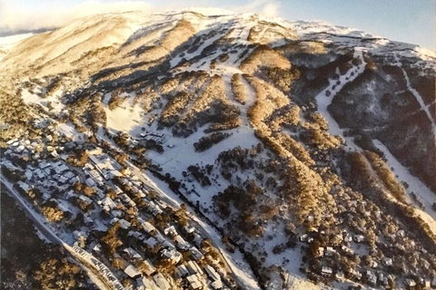 Candlelight Lodge - Holiday Find 2