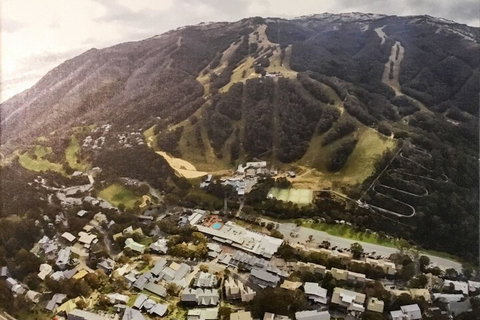 Candlelight Lodge - Holiday Find 3