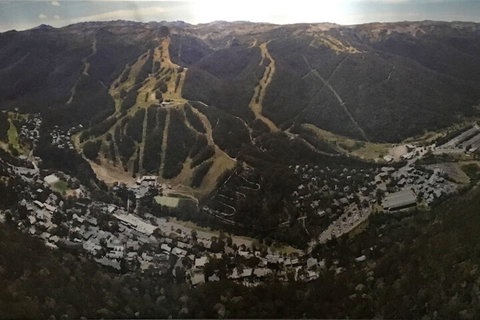 Candlelight Lodge - Holiday Find 4