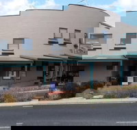 31 on the Terrace - Holiday Find