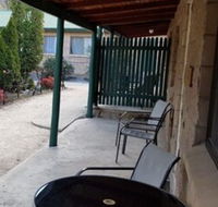 Murray Gardens Cottages  Motel - Holiday Find