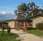 Maric Park Cottages - Holiday Find