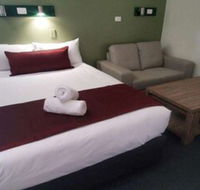 Hi-Way Motel Grafton - Holiday Find