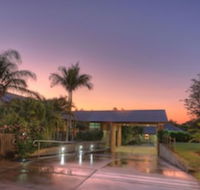 Heritage River Motor Inn - Holiday Find