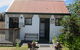 Sorell Barracks - thumb 6