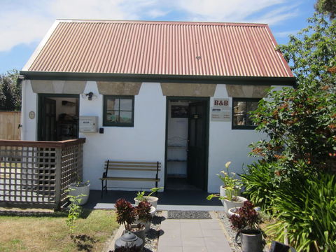 Sorell Barracks - Holiday Find 6