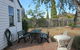Sorell Barracks - thumb 4