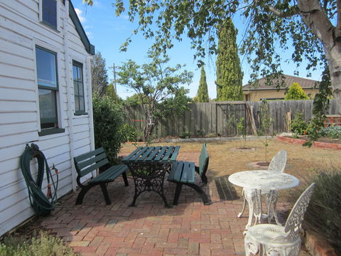 Sorell Barracks - Holiday Find 4