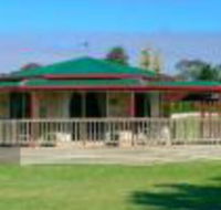 Carolynnes Cottages - Holiday Find