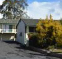 Collie Motel - Holiday Find