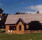 Waverley Cottages - Holiday Find