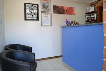 Denman Motor Inn - Holiday Find 5