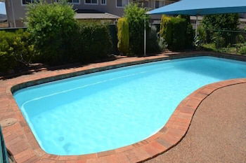 Denman Motor Inn - Holiday Find 3