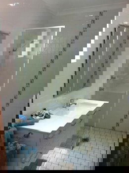 Denman Motor Inn - Holiday Find 6