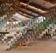 Owl Head Lodge - Holiday Find