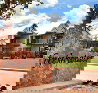 Freshwater East Kimberley Apartments - Holiday Find