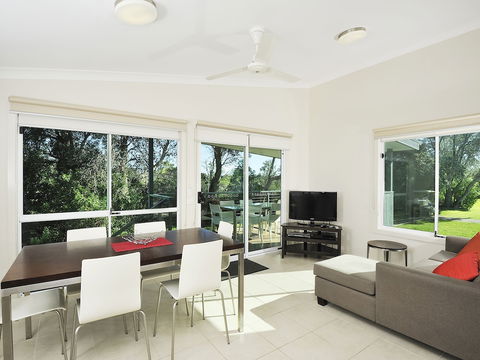 NRMA Eastern Beach Holiday Park - Holiday Find 4