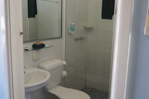 Cudgegong Valley Motel Mudgee - Holiday Find 7