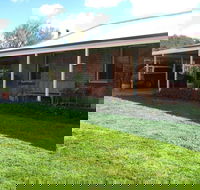 Mudgee Bed And Breakfast - Holiday Find