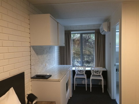 Southern Ocean Motor Inn - Holiday Find 6