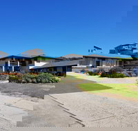 Southern Ocean Motor Inn - Holiday Find