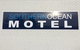 Southern Ocean Motor Inn - thumb 2