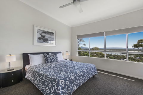 The Lookout Resort - Holiday Find 5