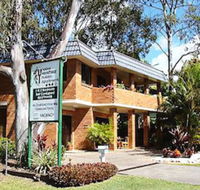 Noosa Yallambee Holiday Apartments - Holiday Find